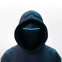 HEADLIGHTS REMIX