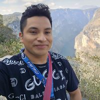 juan.de.la.cruz.perez2