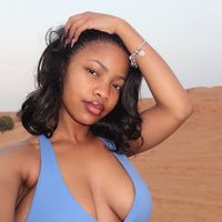 thea_black_1