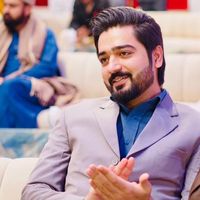 muhammadbinafzal