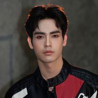 เสียงต้นฉบับ - อาร์ททัตเทพ