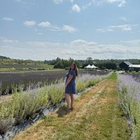 casandra_grimard