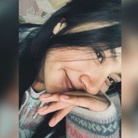 meylisita_