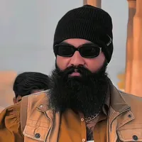 original sound - raosaleem33