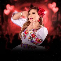 original sound - janethsalinasoficial