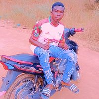 boukar0096