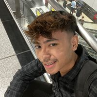 amiriqball