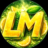 limon4ik_newe