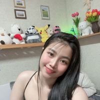 ahsorng6