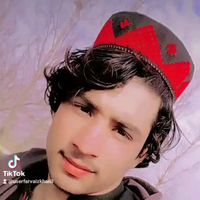 userfarvaizkhan3