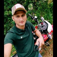 geiver_moreno