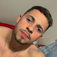 fernandomonteiro3175