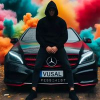vusal_pessimist