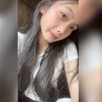 tarlavlp