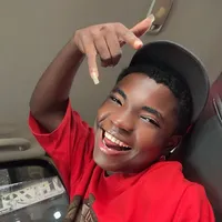 original sound - dogojord1