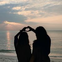 original sound - 💞🧿Swetha🧿💞