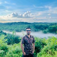 dalim_ahmed_03