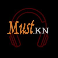 must_kn