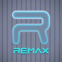 remaxmyanmar0