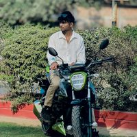 original sound