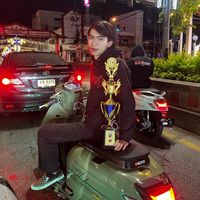 n_new85