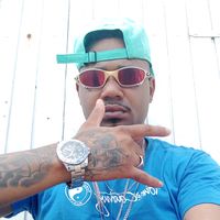 davisampaio720