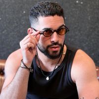 henryfreitas001