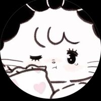 オリジナル楽曲 - さえ ̖́-