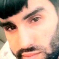 sahib..mehdizade