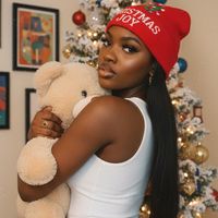 simplegal90