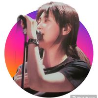 オリジナル楽曲 - KT