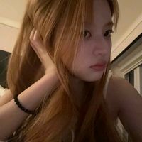 suara asli - Cherlyn Your Gf