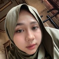 pisces_ell123