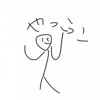 funyufunyu63