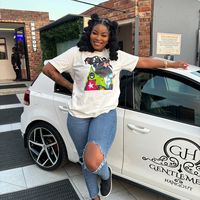ma_mbonane97