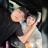 原聲 - 🤍綾綾兒