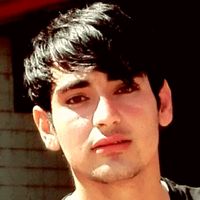 313ahsanzadran711