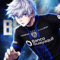 anthony_idv10