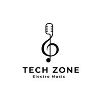 hearphone1
