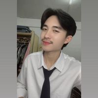 เสียงต้นฉบับ - PM
