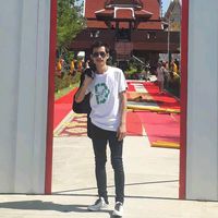 tum.tum_4
