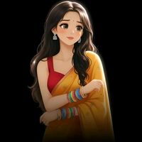 minakrishna8