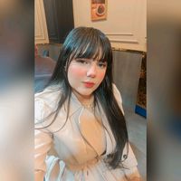 basmala_yasser_sayed