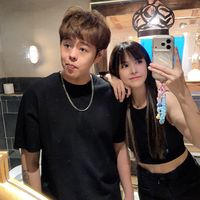 xxmumu0106xx