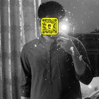 i.burhaan