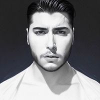 sonido original - SoyChrisRG