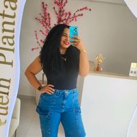 lenny_brandao_