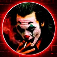 bunyi asal - 💫 CoolingKing 💫