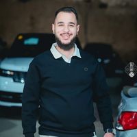 ammar_abo_rmellah1