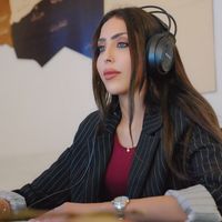 safaalhassi2